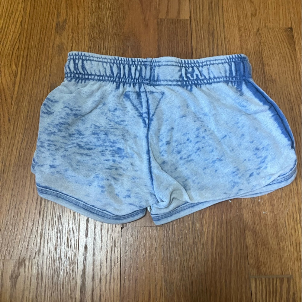 T2Love Girls Shorts Size 10