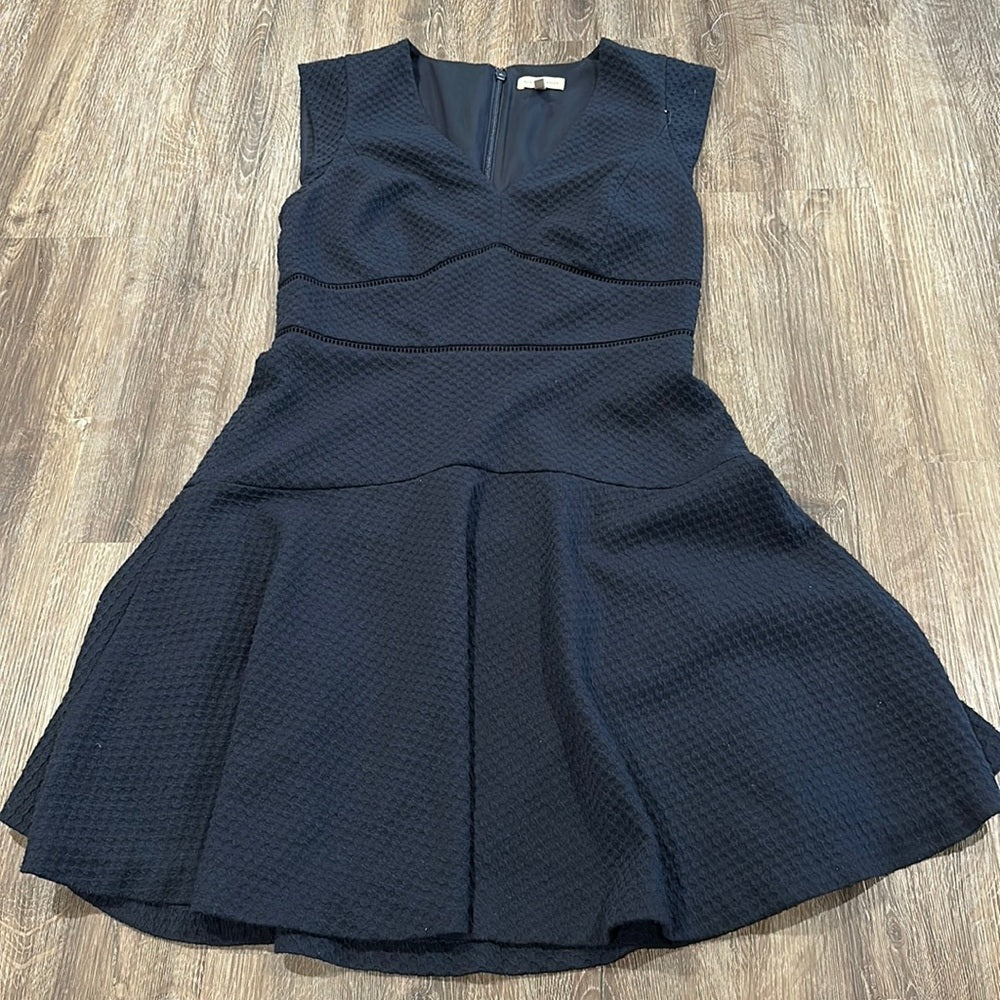 Rebecca Taylor Women’s Dress - Size 10