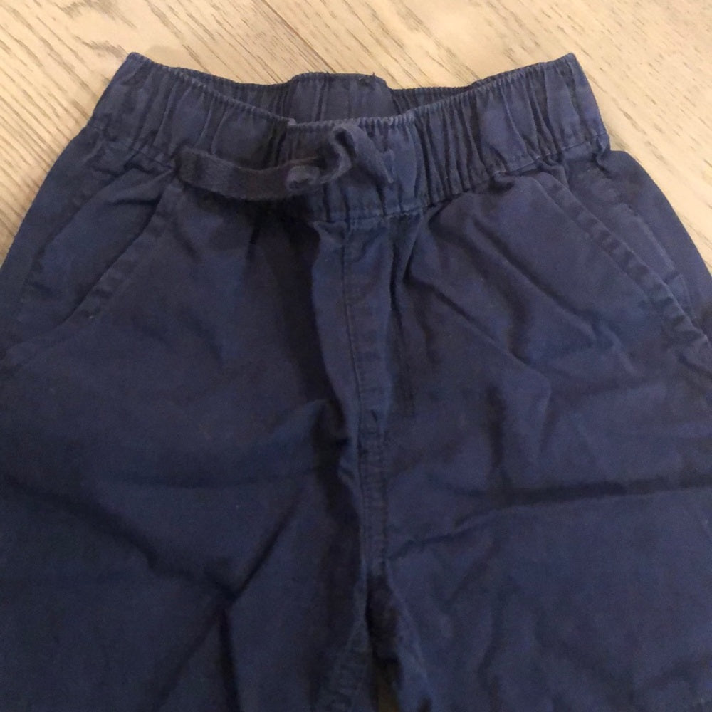 Boys Size 3T Gap and Children’s Place Shorts