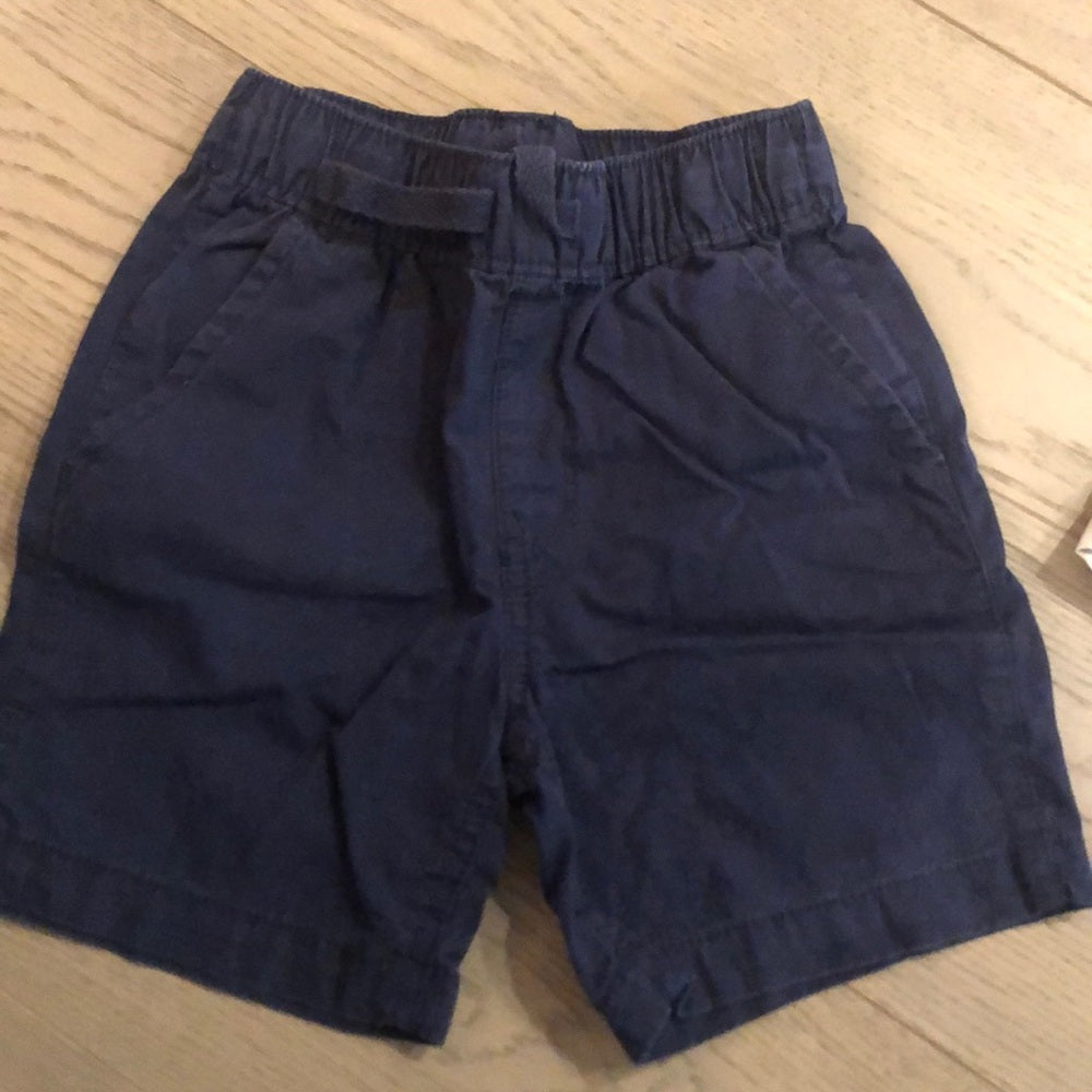 Boys Size 3T Gap and Children’s Place Shorts