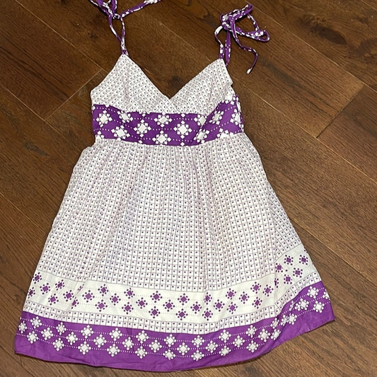 Milly Women’s Dress Size 8