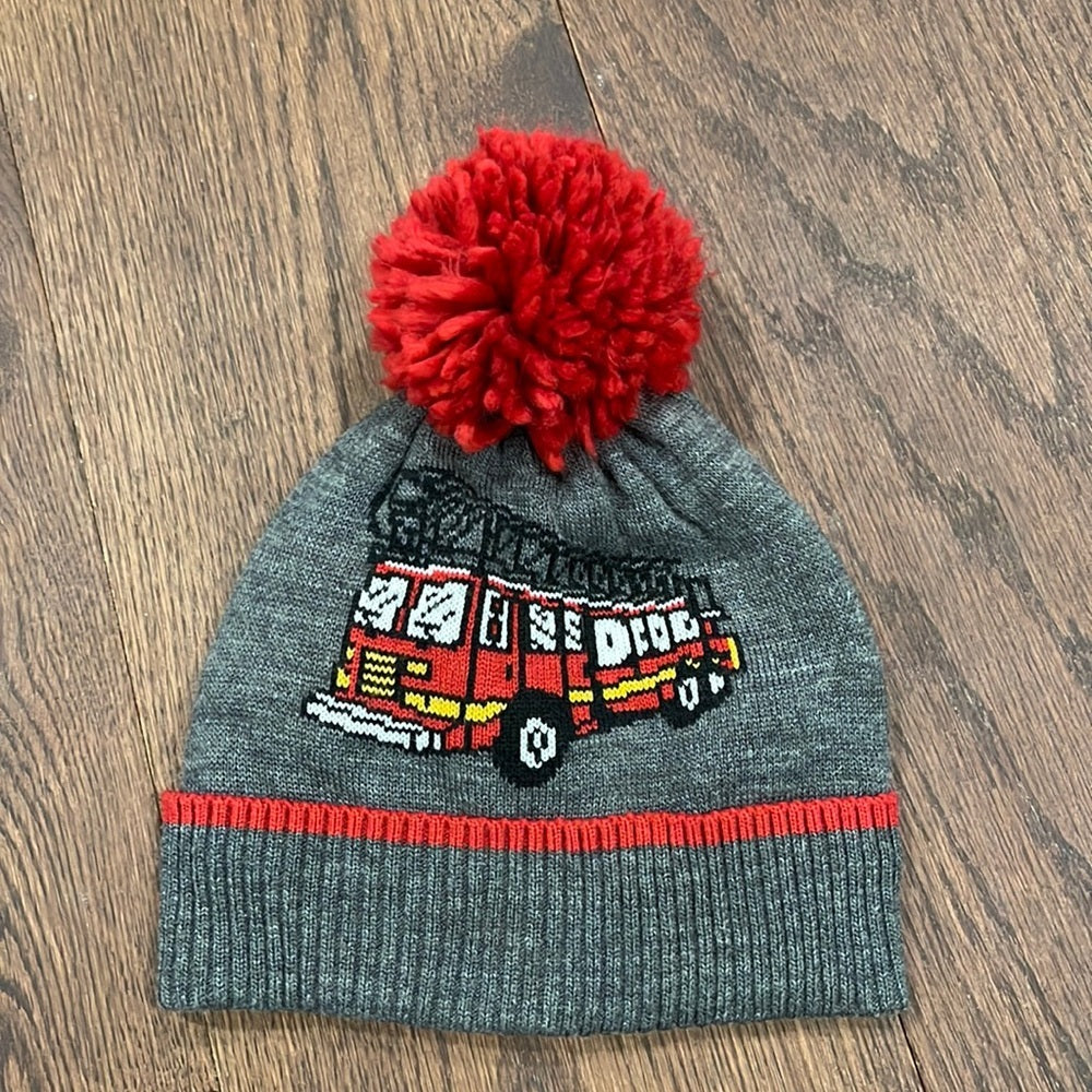 Gap Boys Winter Hat Size S/M