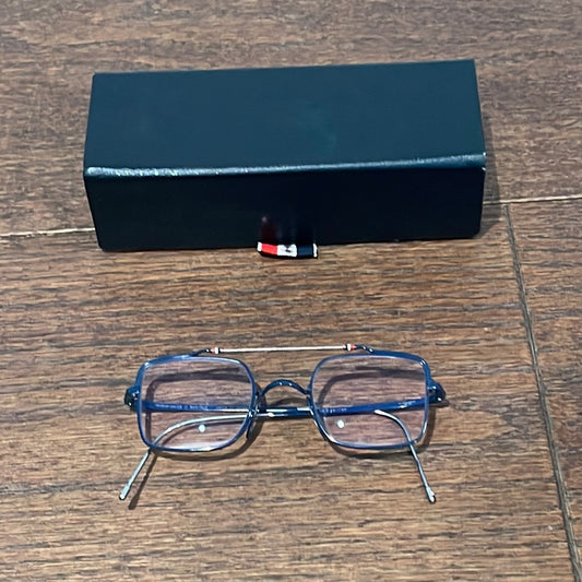 Thom Browne Women’s Glasses