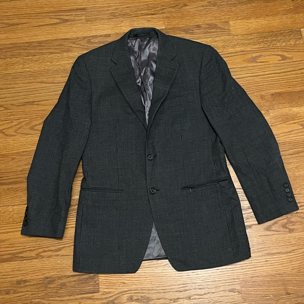 RALPH Lauren Mens Blazer Size 38R