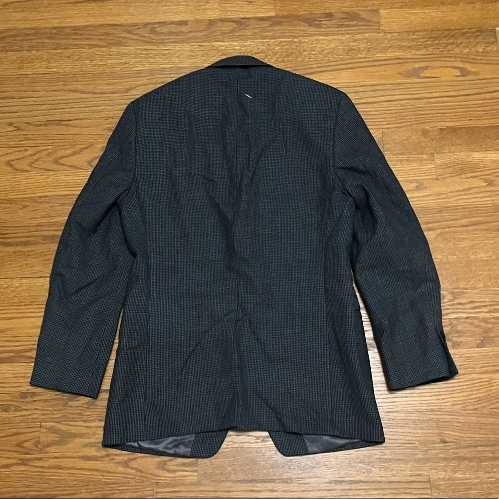 RALPH Lauren Mens Blazer Size 38R