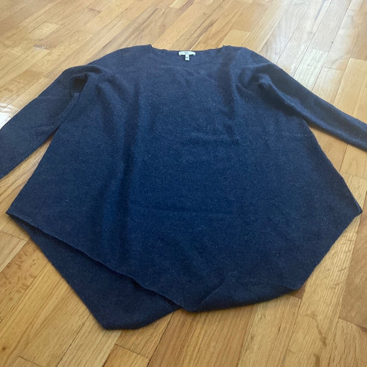 Women’s Joie sweater. Blue. Size S