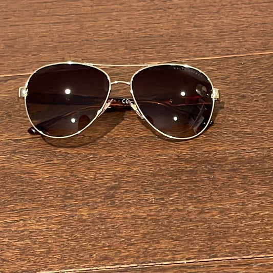 Ralph Lauren Women’s Brown Sunglasses
