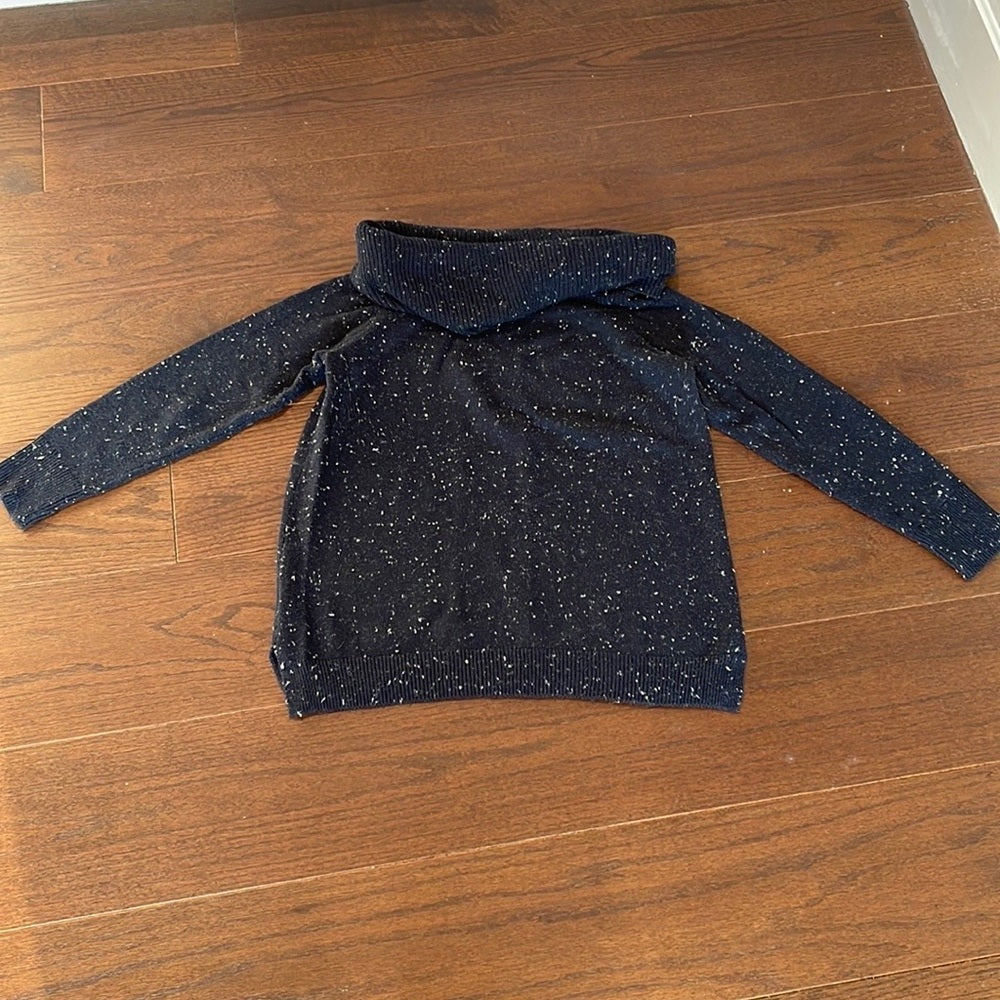 LOFT Women’s Sweaters Size Large