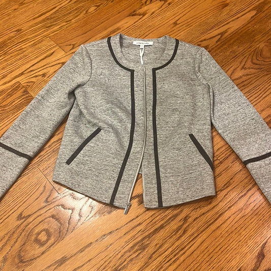 NWT Woman’s Elizabeth And James Lynne Jacket Size XS