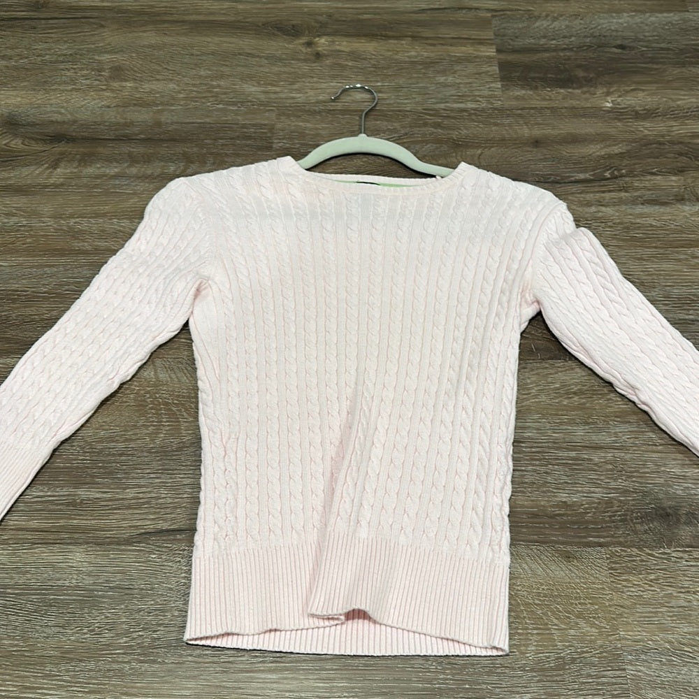 GAP Stretch Women’s Knit Sweater - Size XS