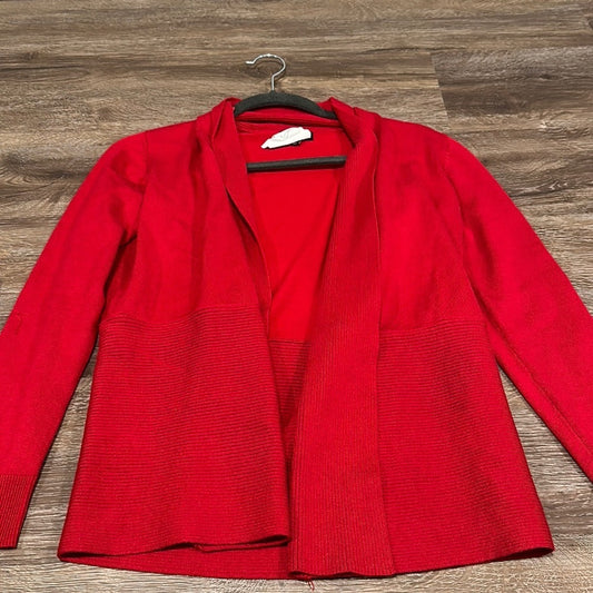 VERVE Ami Women’s Cardigan - Size Medium