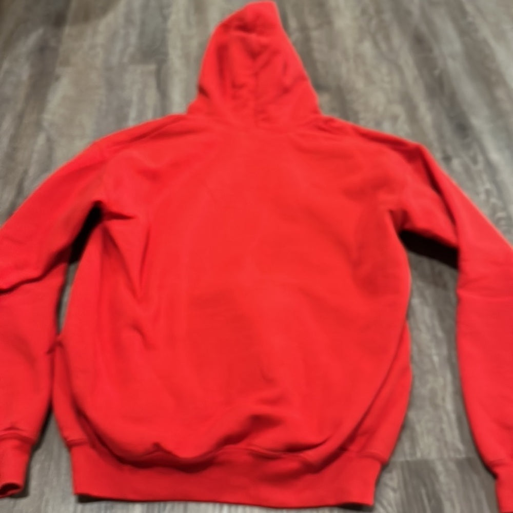 Gildan Boy’s Northern Highlands Hoodie - Size Large