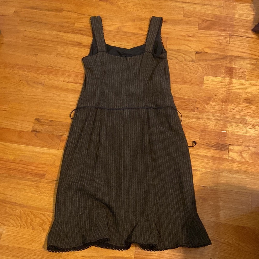 Women’s Nanette Lepore dress. Size 6