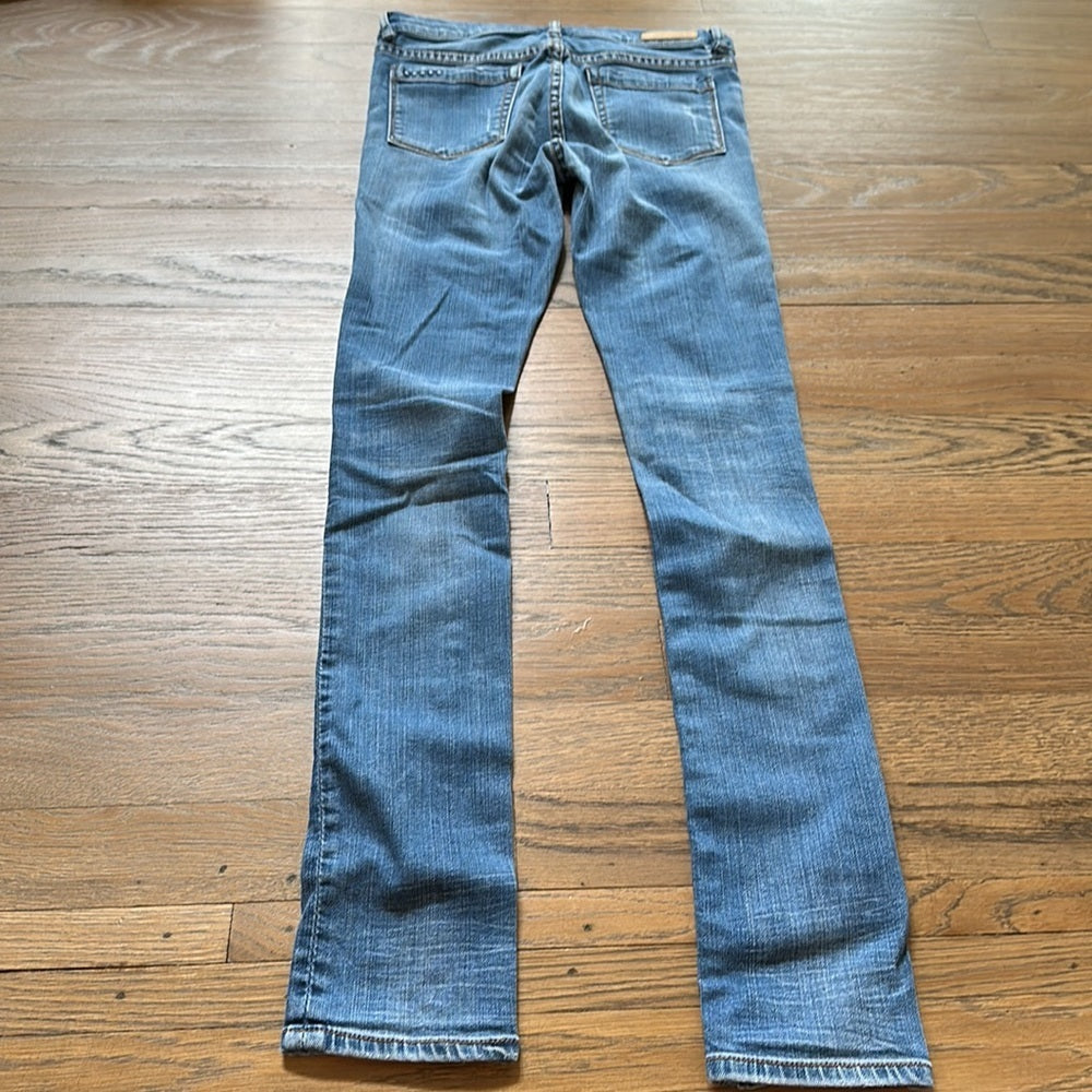 Blank NYC Girl’s Jeans - Size 14