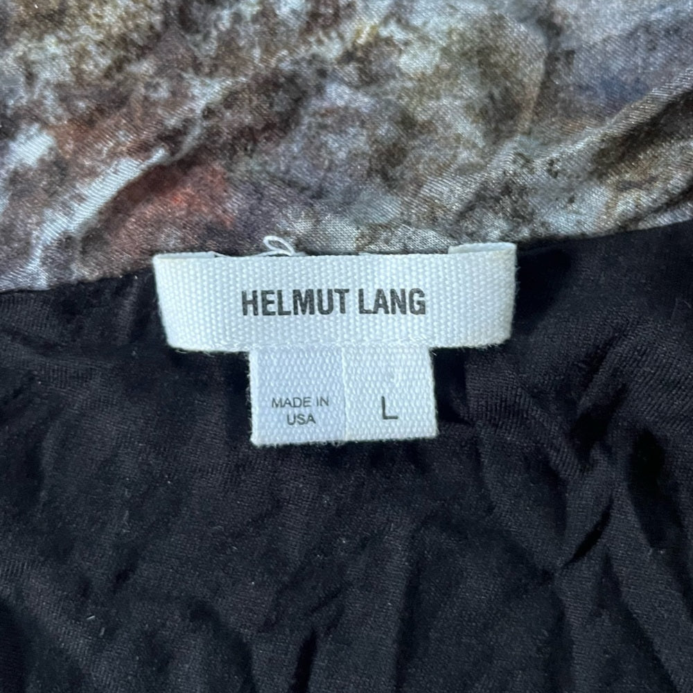 HELMUT Lang Women’s Dress Size Large