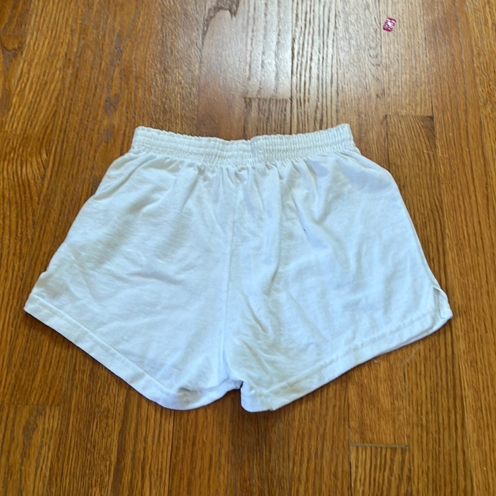 BUNDLE Soffe girls shorts Size Youth Large