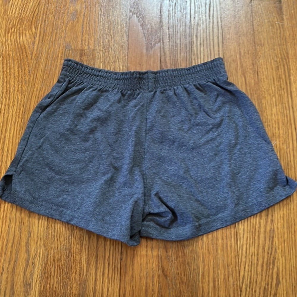 BUNDLE Soffe girls shorts Size Youth Large