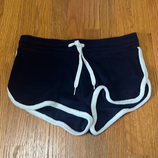 NWT Divided Women’s Shorts Size Small