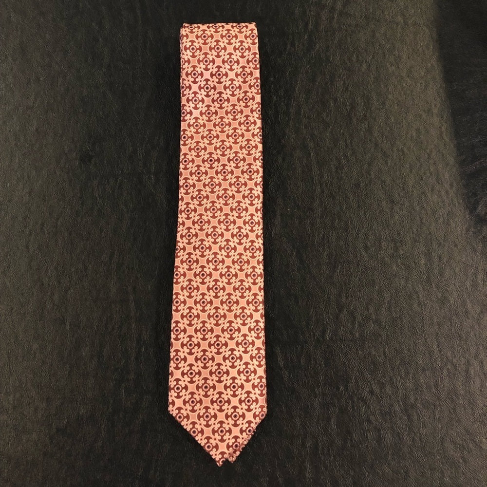 Gianfranco Ferre Men’s Tie