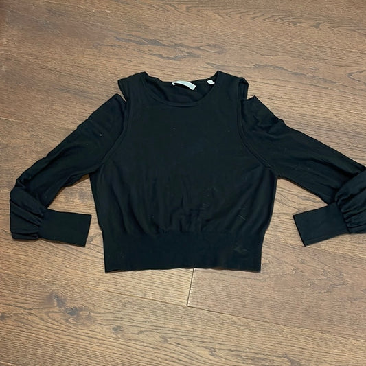 Women’s Vince Wool Sweater Size Large