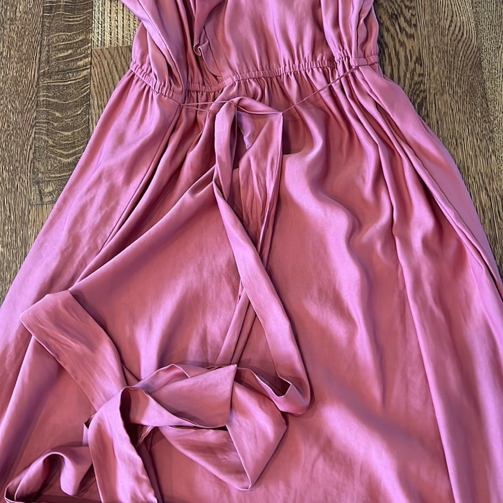 Rebecca Taylor Woman’s Dress Size 10