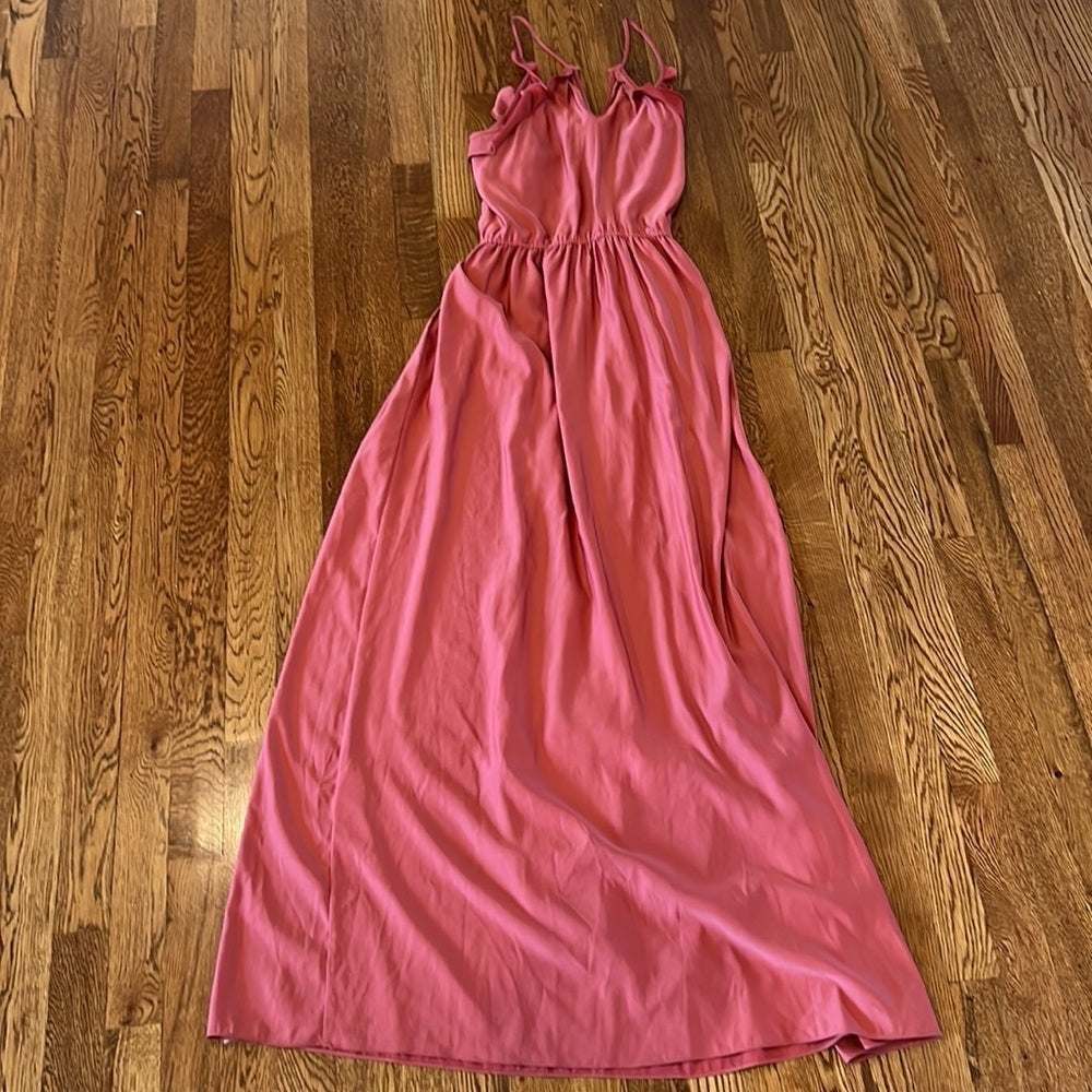 Rebecca Taylor Woman’s Dress Size 10