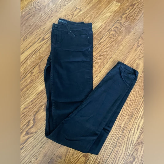 Joes Women’s Black Jeans Size 29