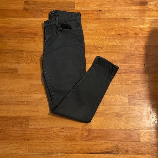 Women’s J Brand jeans. Black. Size 29