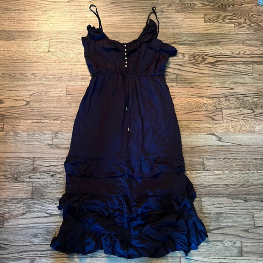 Melissa Odabash Dress size L