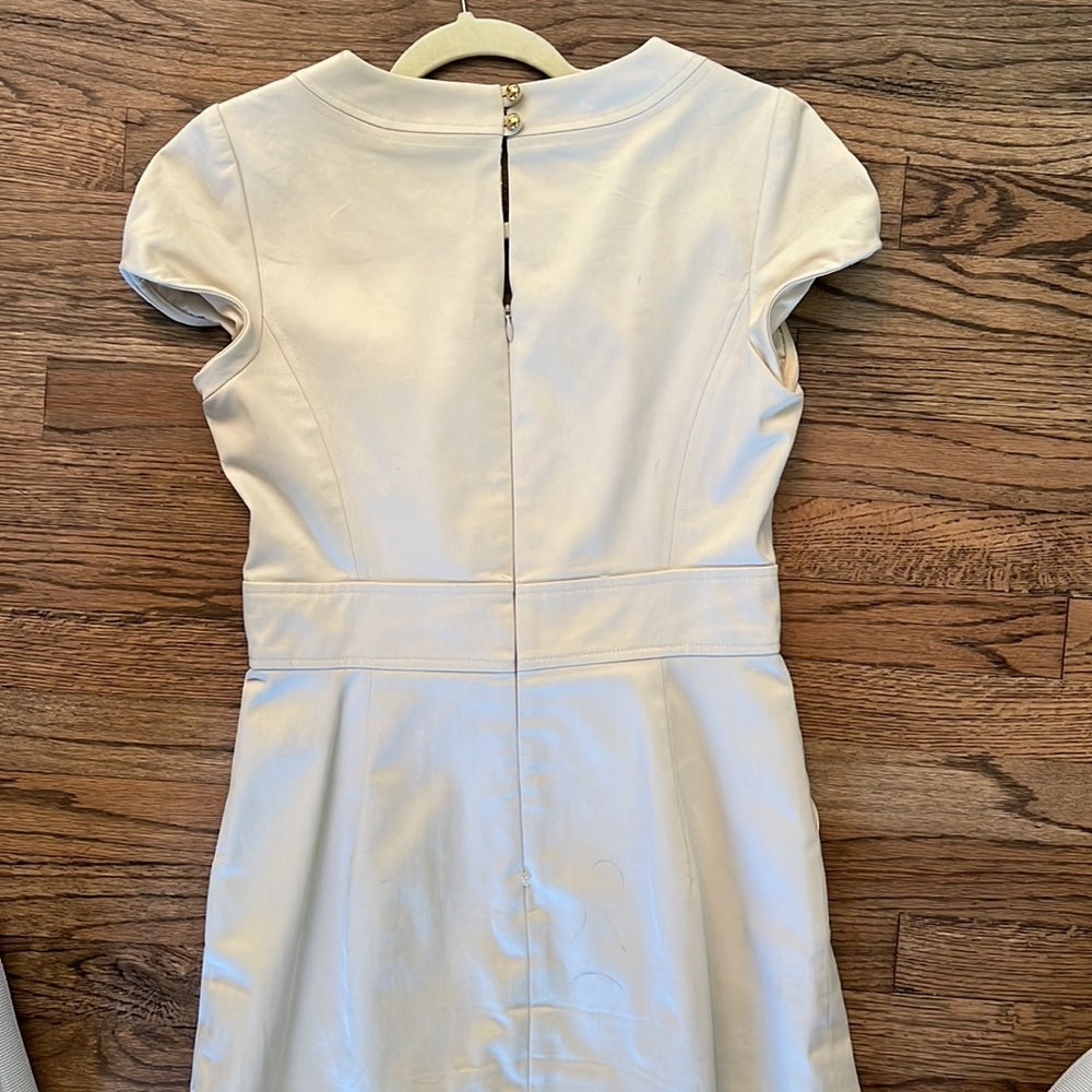 Milly of New York Women’s Dress Size 6