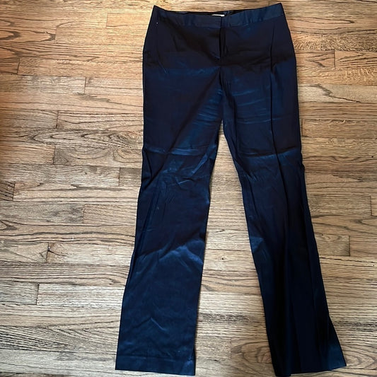 Tahari dress pants size 10