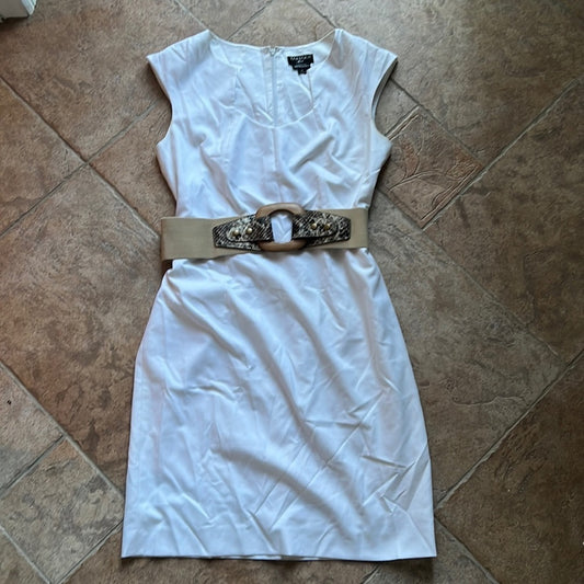 Tahari dress, size 10