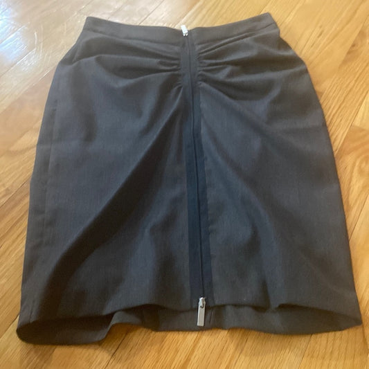 Women’s Brighton skirt. Grey. Size 36