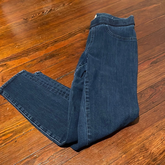 Madewell Women’s Jeans Size 29