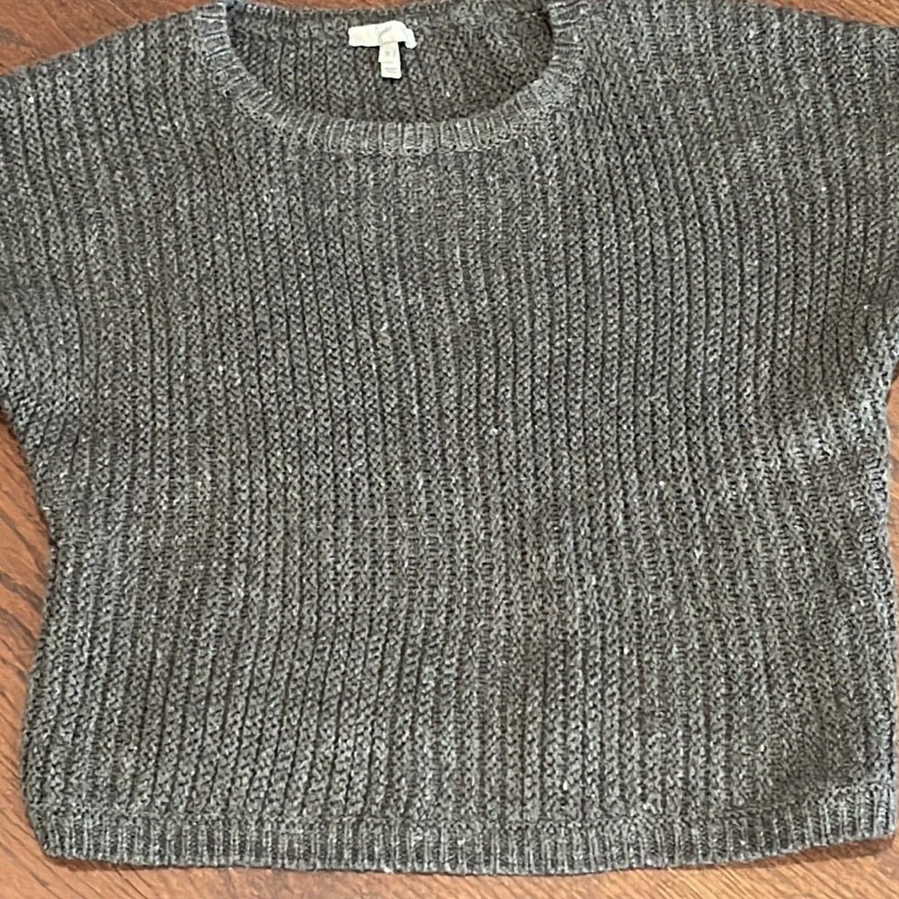 Joie Women’s Crew Neck Sweater size Small