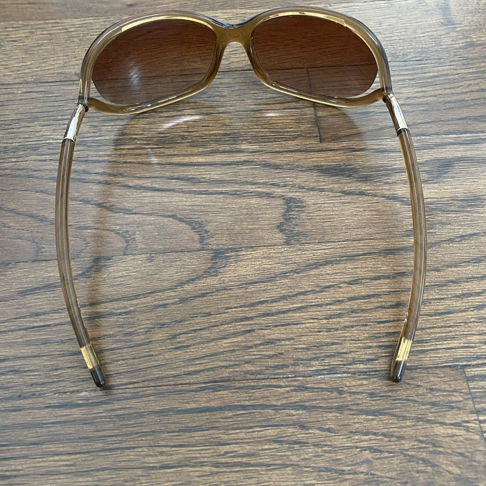 Tom Ford Women’s Sunglasses