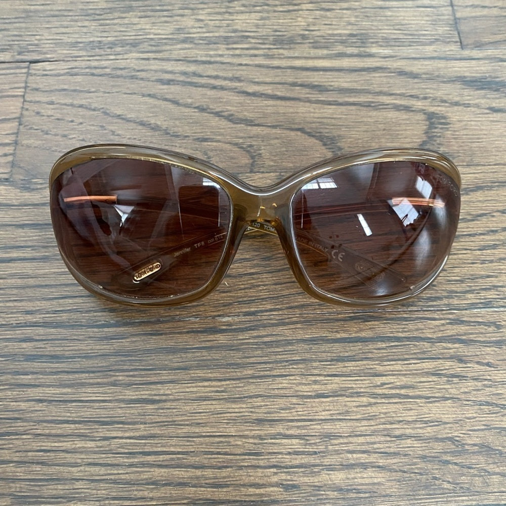 Tom Ford Women’s Sunglasses