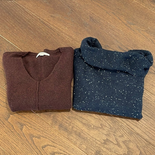 LOFT Women’s Sweaters Size Large