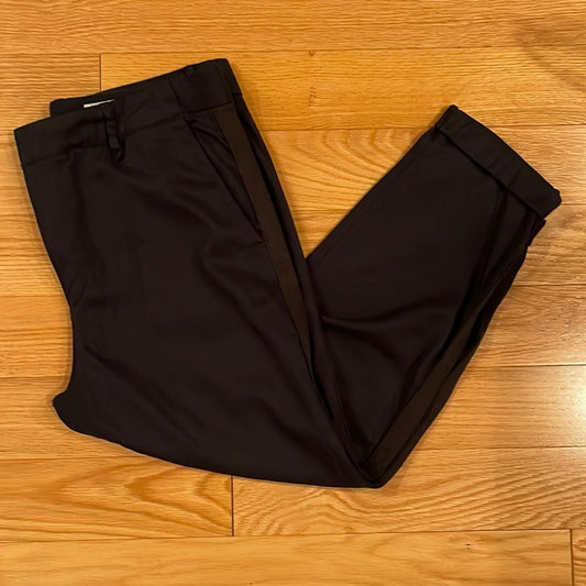 Women’s Rag & Bone Pants Size 27