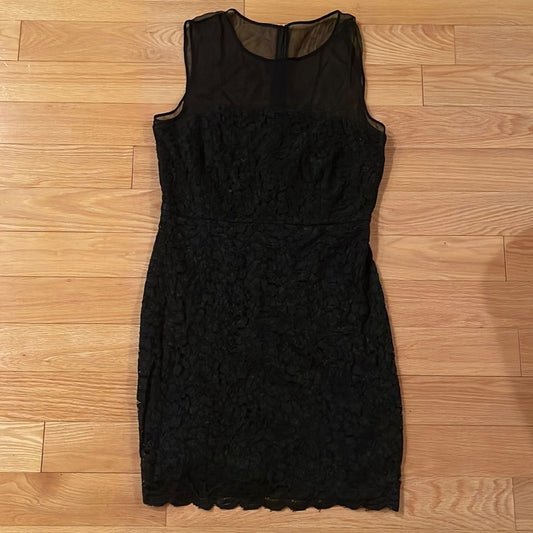 Women’s Diane Von Furstenberg Dress Size 12