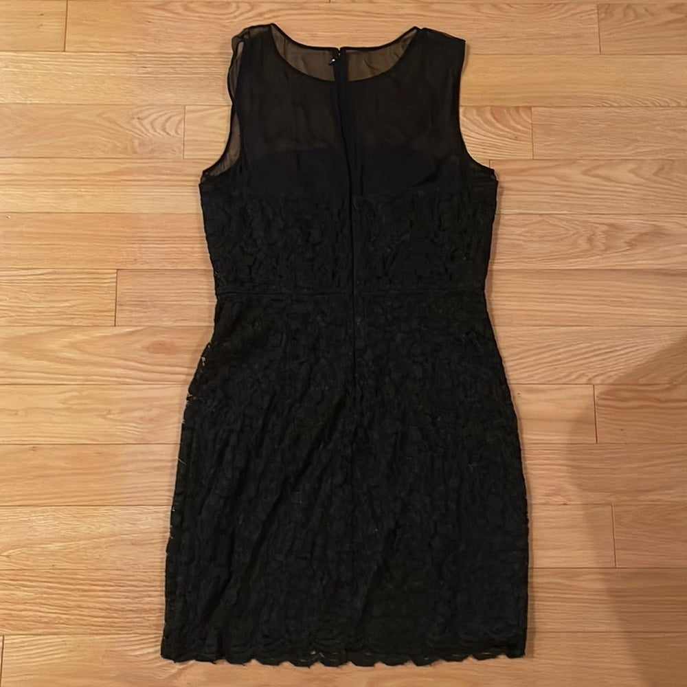 Women’s Diane Von Furstenberg Dress Size 12