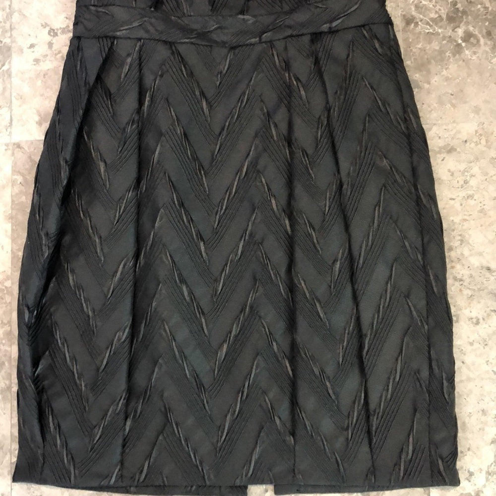 ALICE + Olivia Women’s Formal Dress Size Small