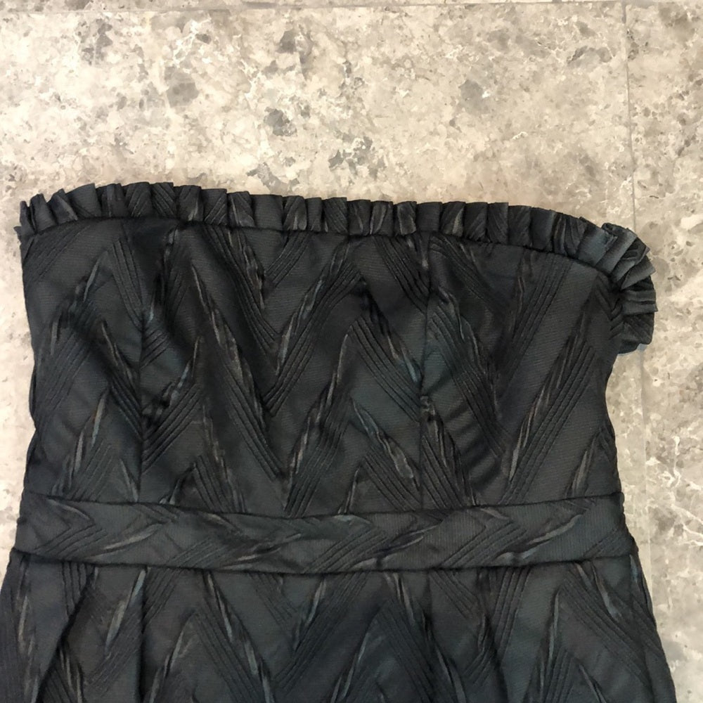 ALICE + Olivia Women’s Formal Dress Size Small