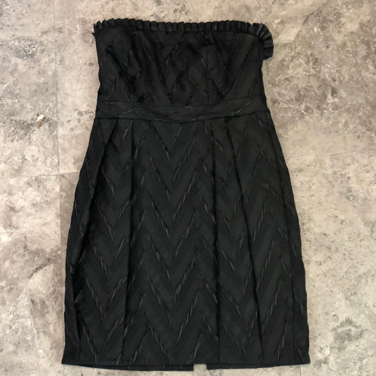 ALICE + Olivia Women’s Formal Dress Size Small