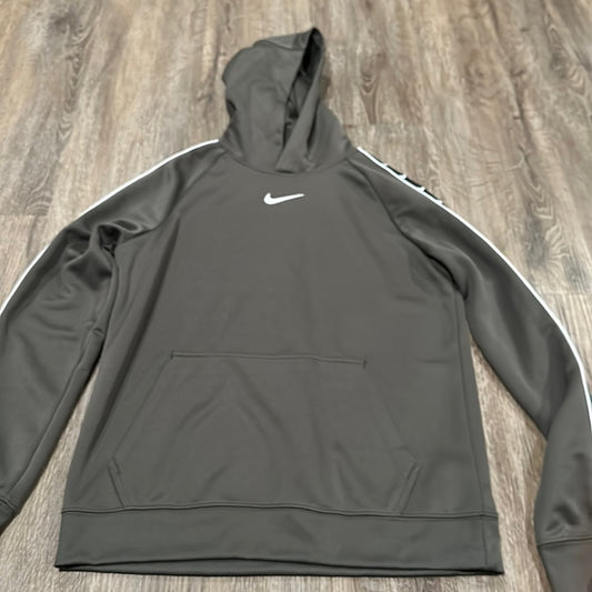 Nike Boy’s Athletic Sweatshirt - Size Large