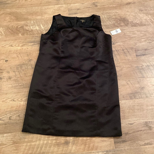 TAHARI Women’s Black Dress Size 18W