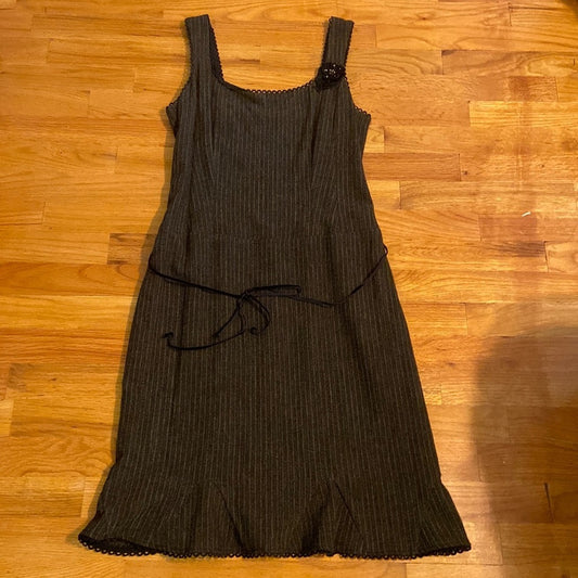 Women’s Nanette Lepore dress. Size 6