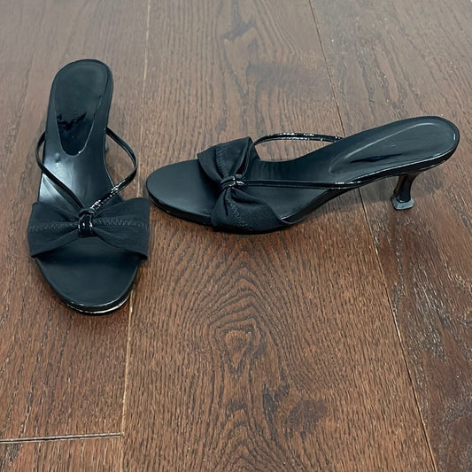 Donald Pliner Women’s Dressy Sandals Size 9