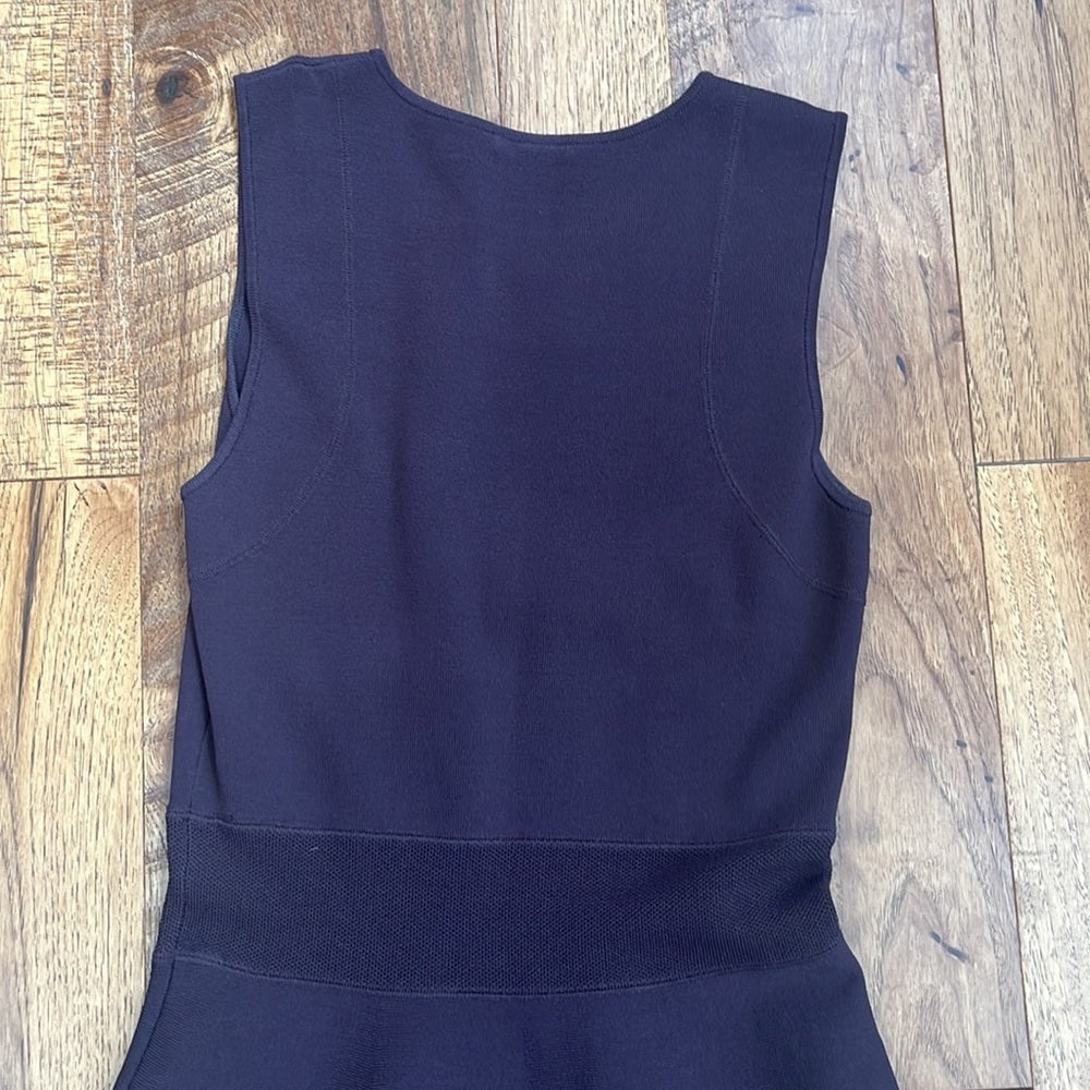 Theory Woman’s Dress Size S