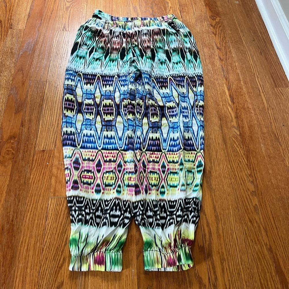 MILLY Women’s Pants Size 4